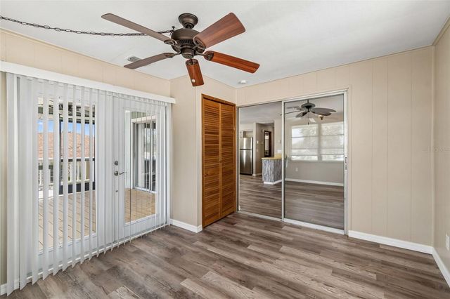 14539 COFFEY LANE, Hudson, FL 34667