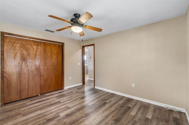 14539 COFFEY LANE, Hudson, FL 34667