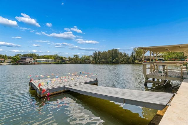 14539 COFFEY LANE, Hudson, FL 34667
