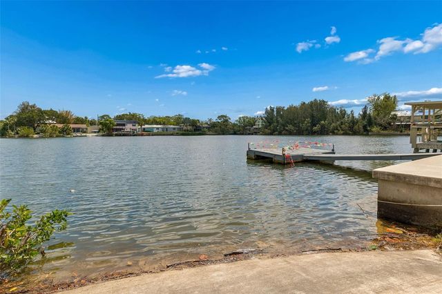 14539 COFFEY LANE, Hudson, FL 34667