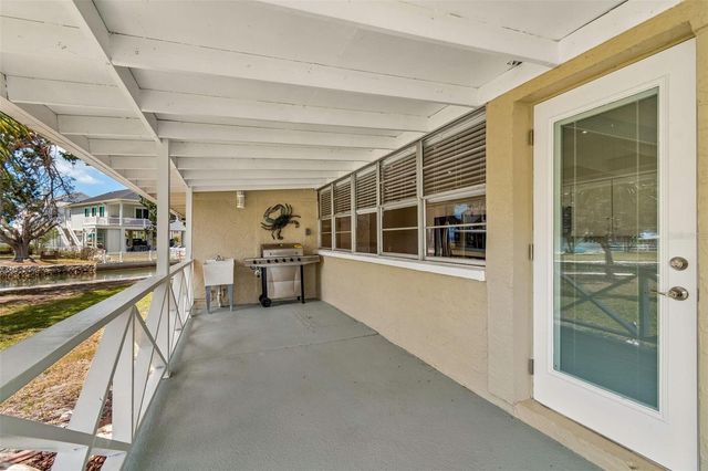 14539 COFFEY LANE, Hudson, FL 34667