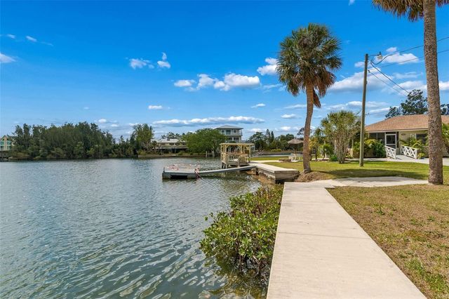 14539 COFFEY LANE, Hudson, FL 34667
