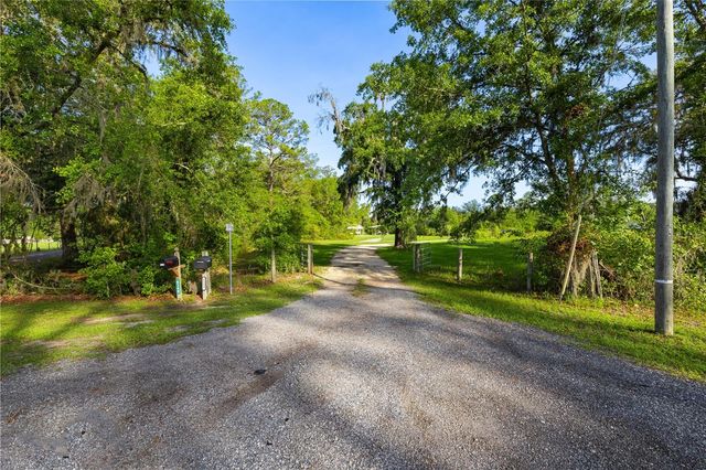 5149 SW 119TH PLACE, Lake Butler, FL 32054