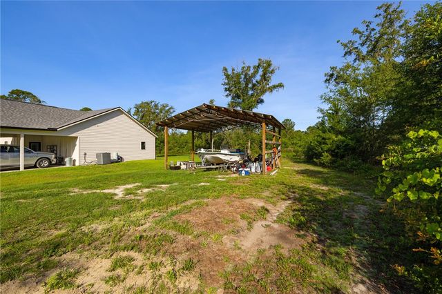 5149 SW 119TH PLACE, Lake Butler, FL 32054