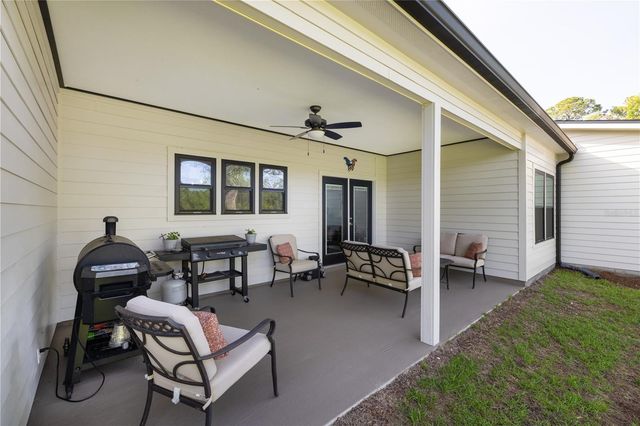 5149 SW 119TH PLACE, Lake Butler, FL 32054