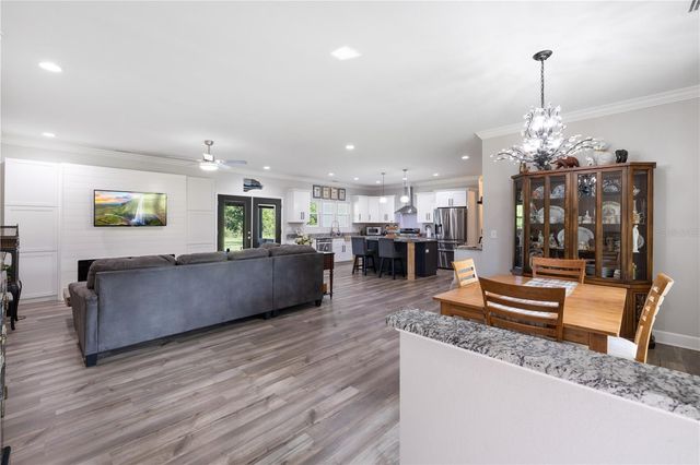 5149 SW 119TH PLACE, Lake Butler, FL 32054