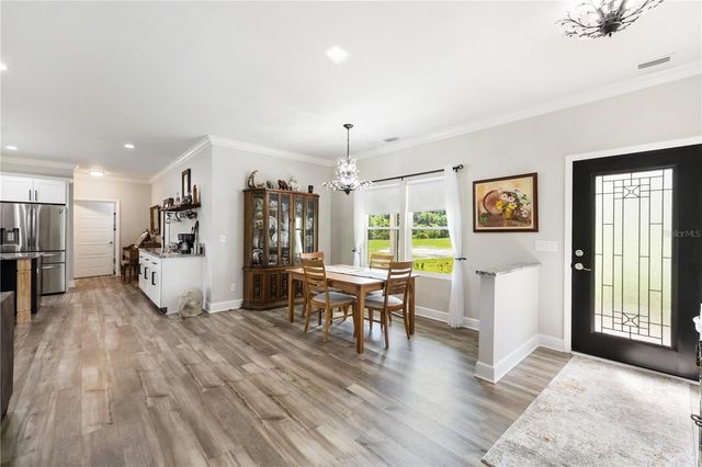 5149 SW 119TH PLACE, Lake Butler, FL 32054