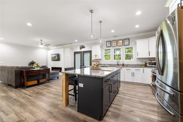 5149 SW 119TH PLACE, Lake Butler, FL 32054
