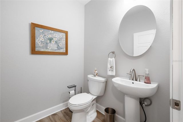 5149 SW 119TH PLACE, Lake Butler, FL 32054