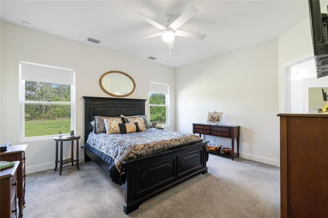 5149 SW 119TH PLACE, Lake Butler, FL 32054