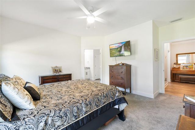 5149 SW 119TH PLACE, Lake Butler, FL 32054