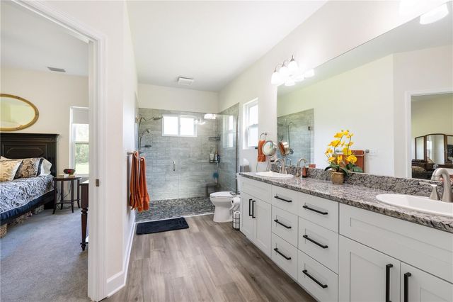 5149 SW 119TH PLACE, Lake Butler, FL 32054