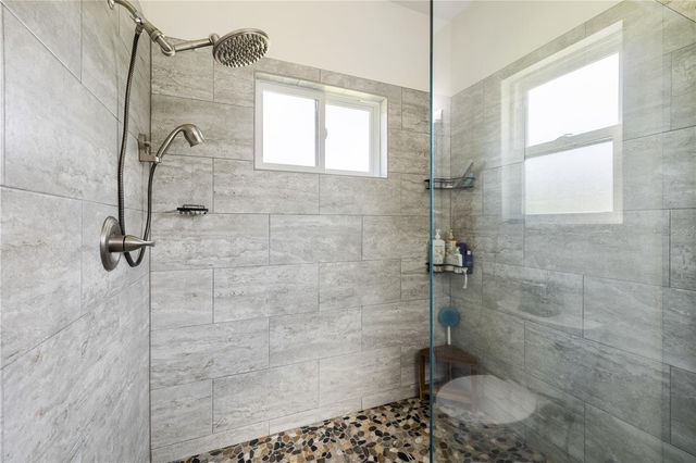 5149 SW 119TH PLACE, Lake Butler, FL 32054