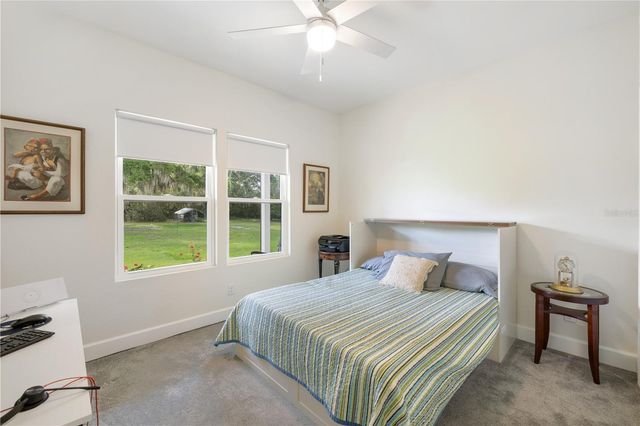 5149 SW 119TH PLACE, Lake Butler, FL 32054