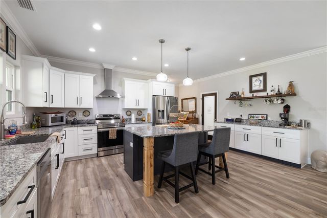 5149 SW 119TH PLACE, Lake Butler, FL 32054