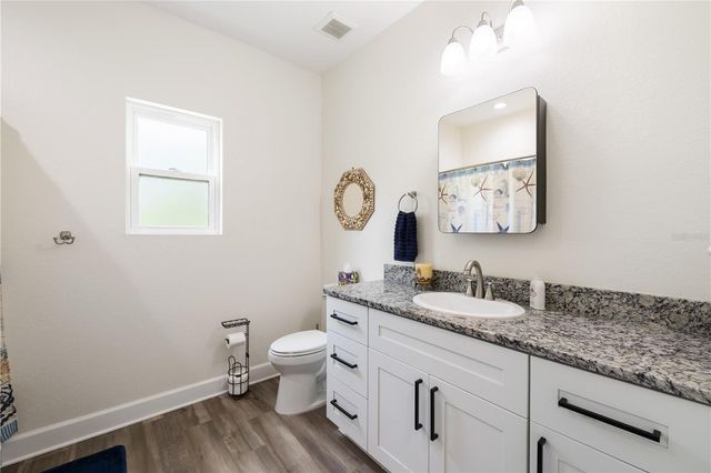 5149 SW 119TH PLACE, Lake Butler, FL 32054