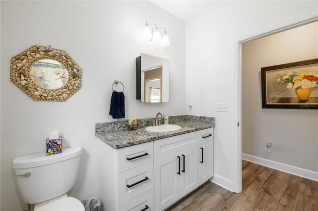 5149 SW 119TH PLACE, Lake Butler, FL 32054