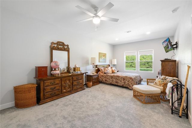 5149 SW 119TH PLACE, Lake Butler, FL 32054