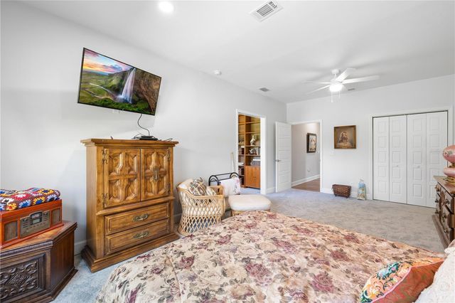 5149 SW 119TH PLACE, Lake Butler, FL 32054
