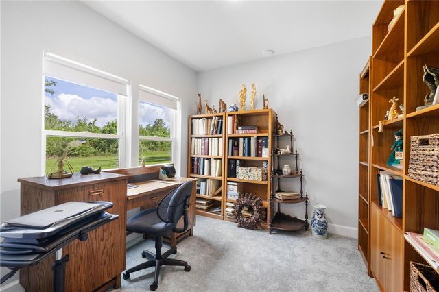 5149 SW 119TH PLACE, Lake Butler, FL 32054