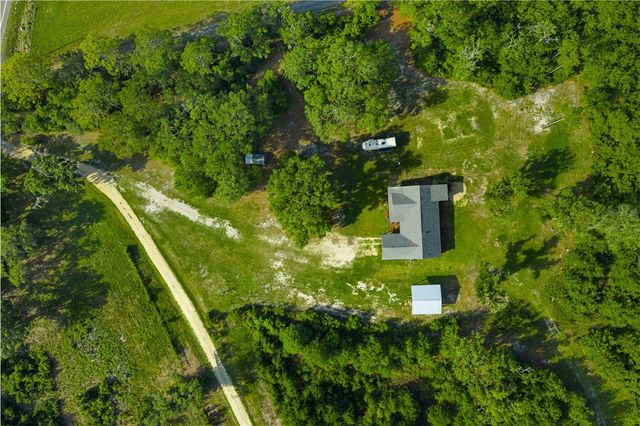 5149 SW 119TH PLACE, Lake Butler, FL 32054