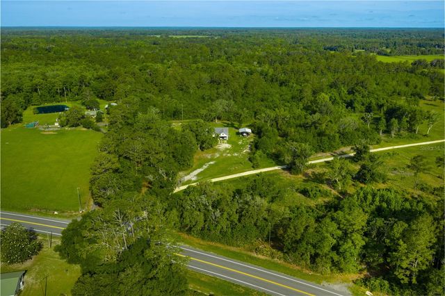 5149 SW 119TH PLACE, Lake Butler, FL 32054