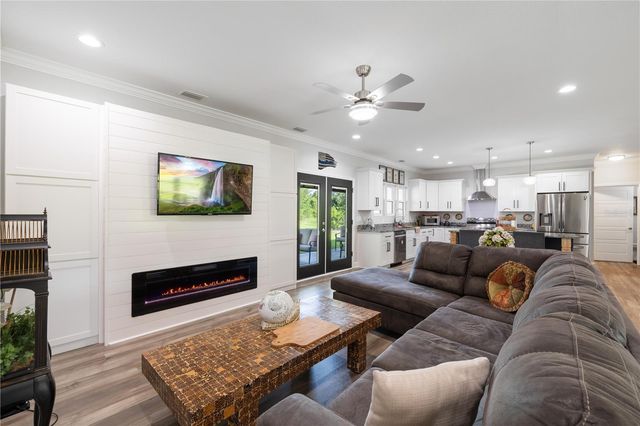 5149 SW 119TH PLACE, Lake Butler, FL 32054