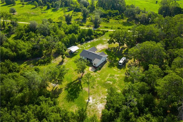 5149 SW 119TH PLACE, Lake Butler, FL 32054