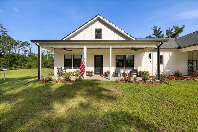 5149 SW 119TH PLACE, Lake Butler, FL 32054