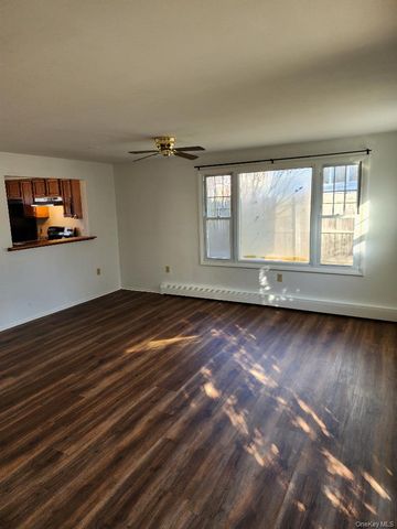 16 HARBOR HILL Court, Beacon, NY 12508