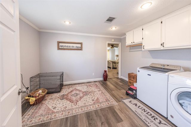 1250 S Rainbow Ranch RD, Wimberley, TX 78676