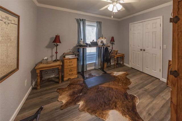 1250 S Rainbow Ranch RD, Wimberley, TX 78676