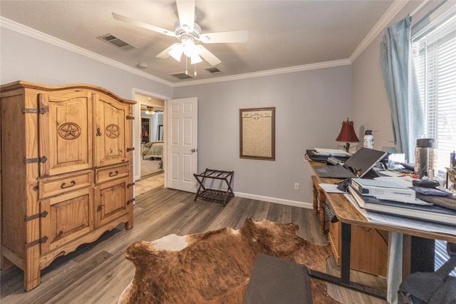 1250 S Rainbow Ranch RD, Wimberley, TX 78676