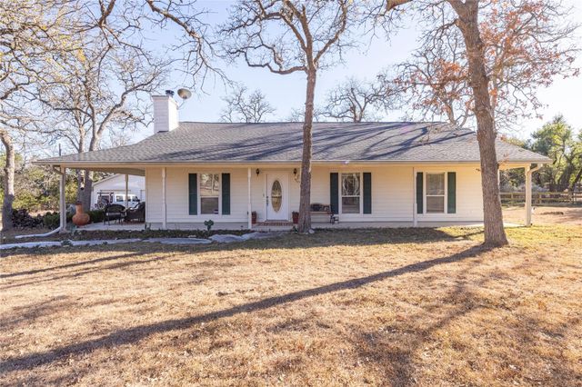 1250 S Rainbow Ranch RD, Wimberley, TX 78676