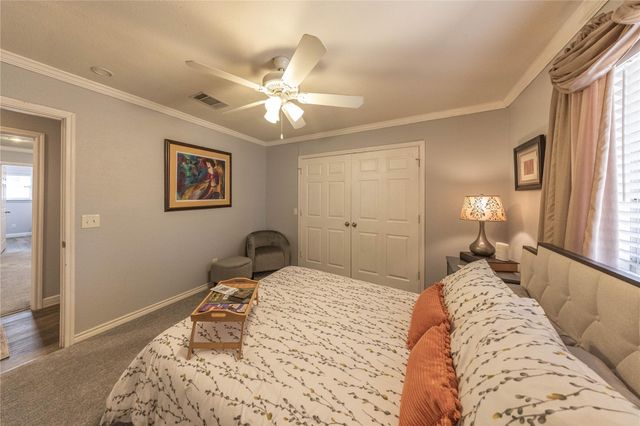 1250 S Rainbow Ranch RD, Wimberley, TX 78676