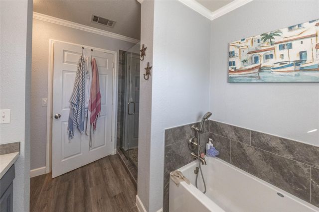 1250 S Rainbow Ranch RD, Wimberley, TX 78676