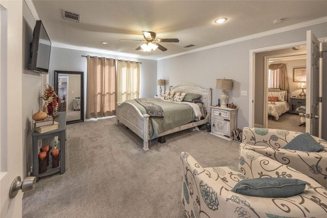 1250 S Rainbow Ranch RD, Wimberley, TX 78676