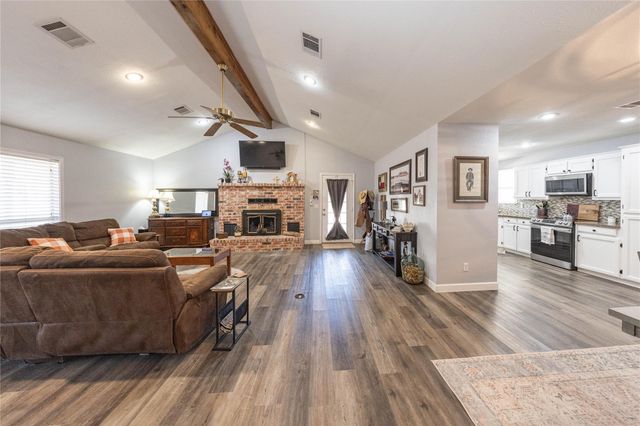 1250 S Rainbow Ranch RD, Wimberley, TX 78676