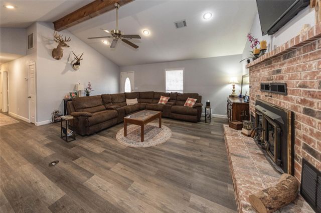 1250 S Rainbow Ranch RD, Wimberley, TX 78676