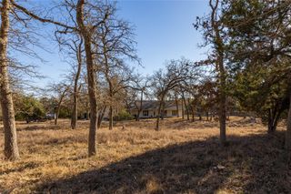 1250 S Rainbow Ranch RD, Wimberley, TX 78676