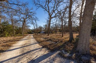 1250 S Rainbow Ranch RD, Wimberley, TX 78676