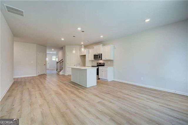 173 Geranium Lane, Covington, GA 30016