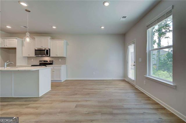173 Geranium Lane, Covington, GA 30016