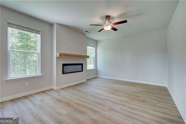 173 Geranium Lane, Covington, GA 30016