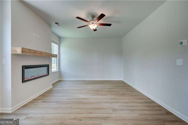 173 Geranium Lane, Covington, GA 30016