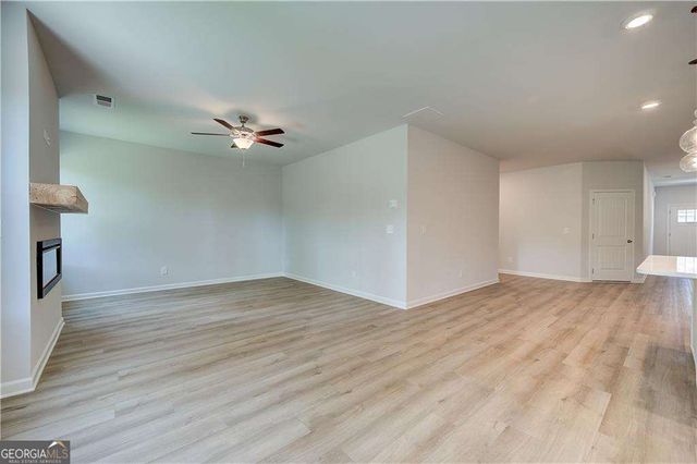 173 Geranium Lane, Covington, GA 30016