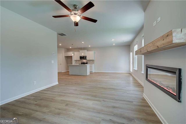 173 Geranium Lane, Covington, GA 30016