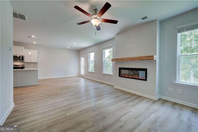 173 Geranium Lane, Covington, GA 30016