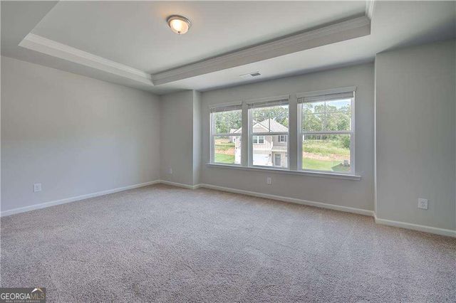 173 Geranium Lane, Covington, GA 30016