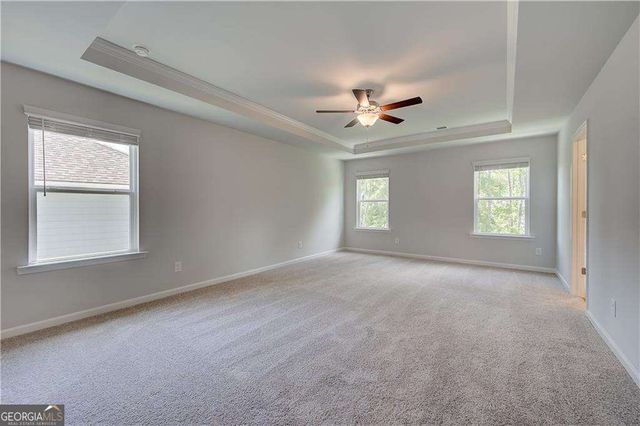 173 Geranium Lane, Covington, GA 30016